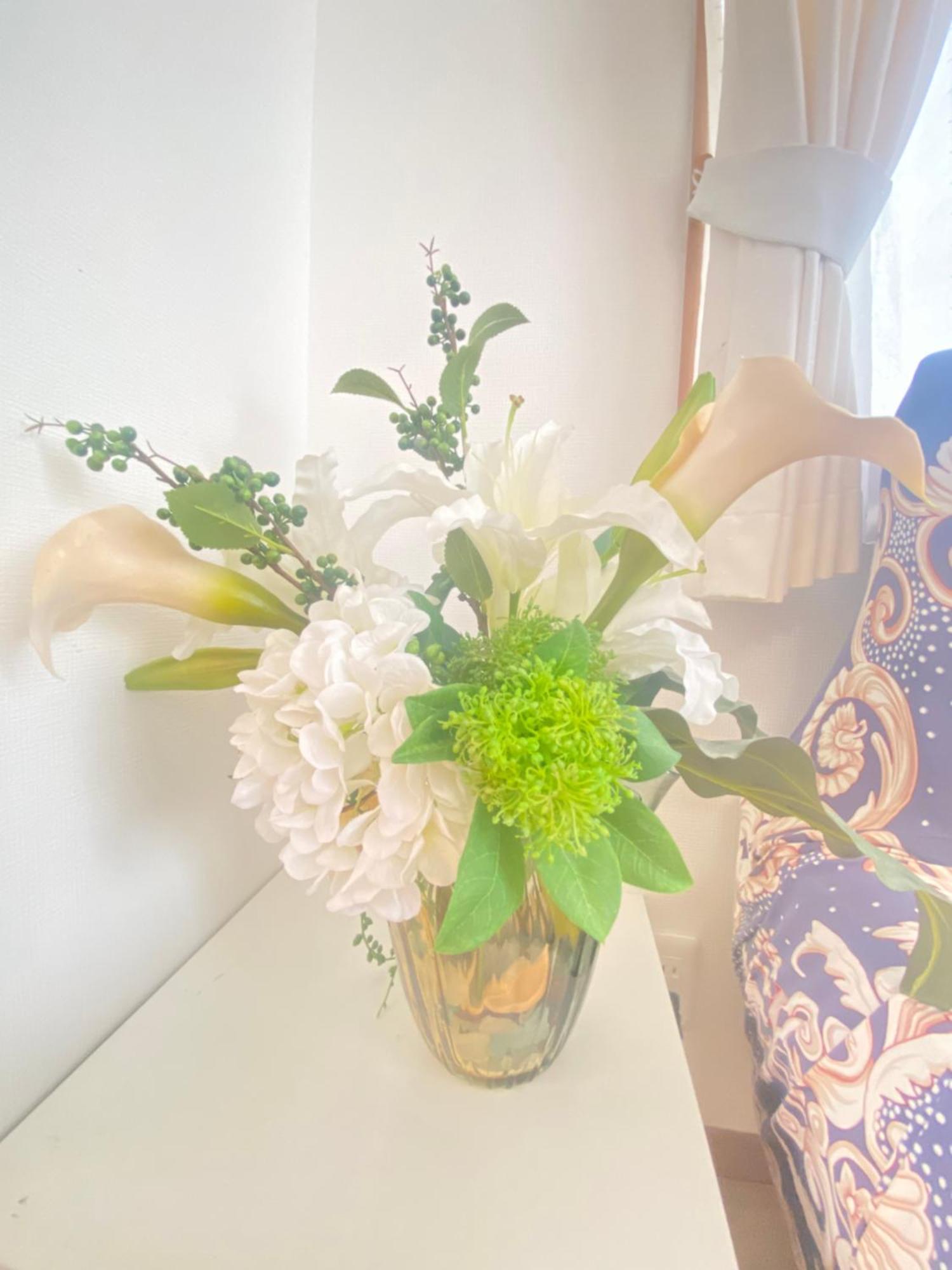 田端民泊ー田端ハウス Villa Tokio Buitenkant foto